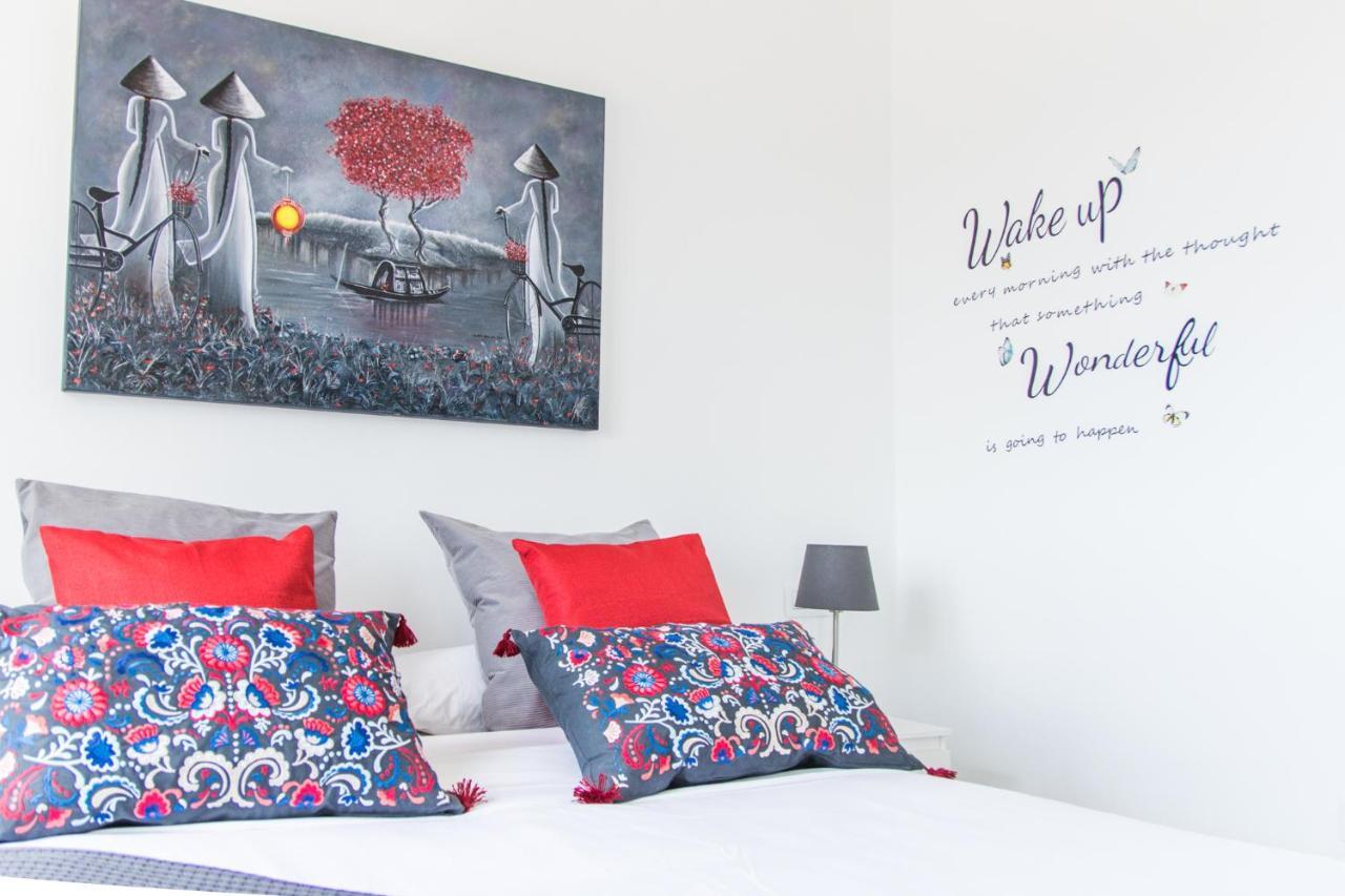 Tías Apartamento Altamira Beach מראה חיצוני תמונה